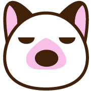 005