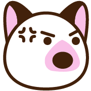 006