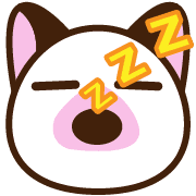 012