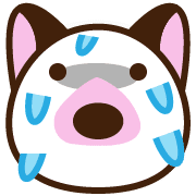 023