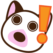 027