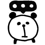 002
