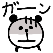 005
