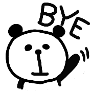 006