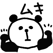 007