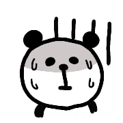 008