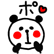 009