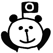 011