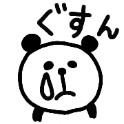 016