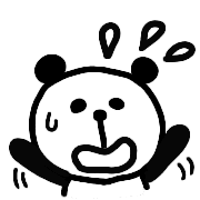 017