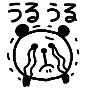 018