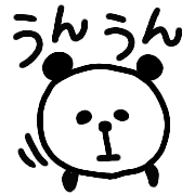 019