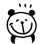 021