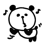 023