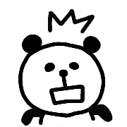 025