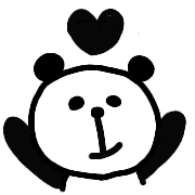 026
