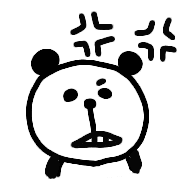 029