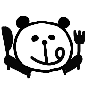 030