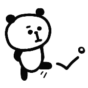 031