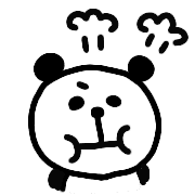 032