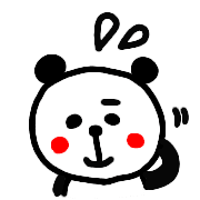 033