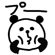 035