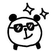 036