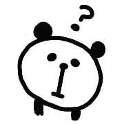 038