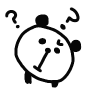 039
