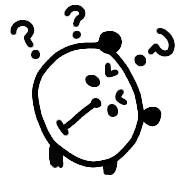040