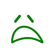 005