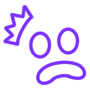 006