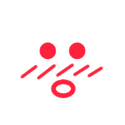 007