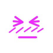 008