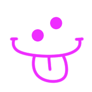 013
