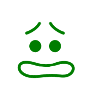 015
