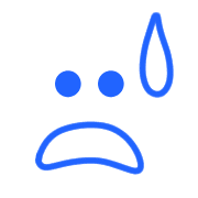 016