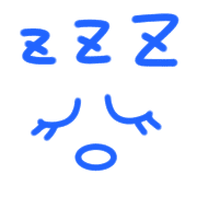 018