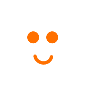 019