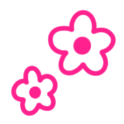 022