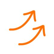 032