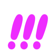 034
