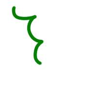 035