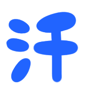 038
