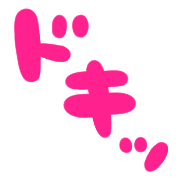 039