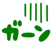 040