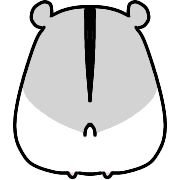002