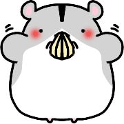 004