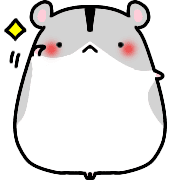 008