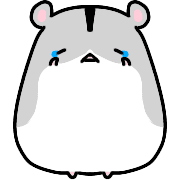 013